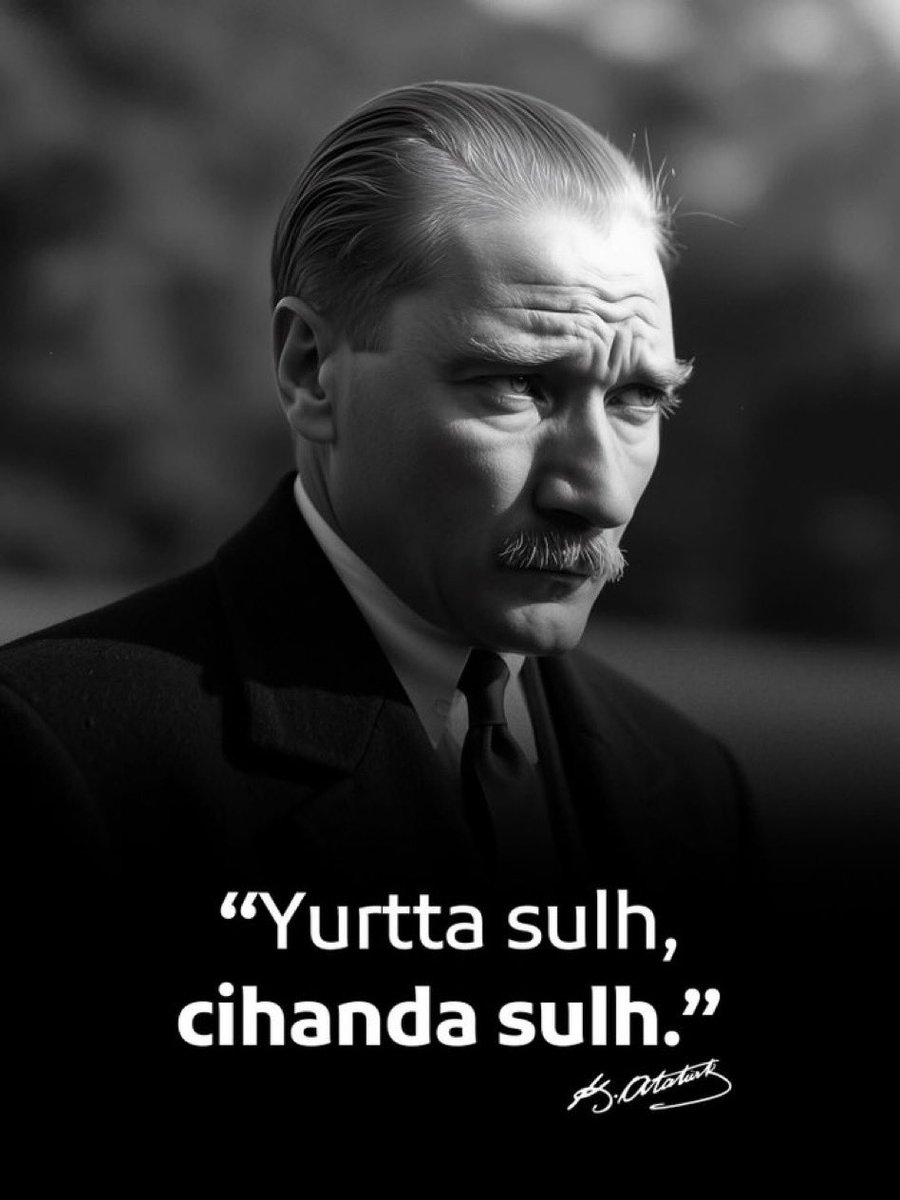 Meral Avcı tweet media