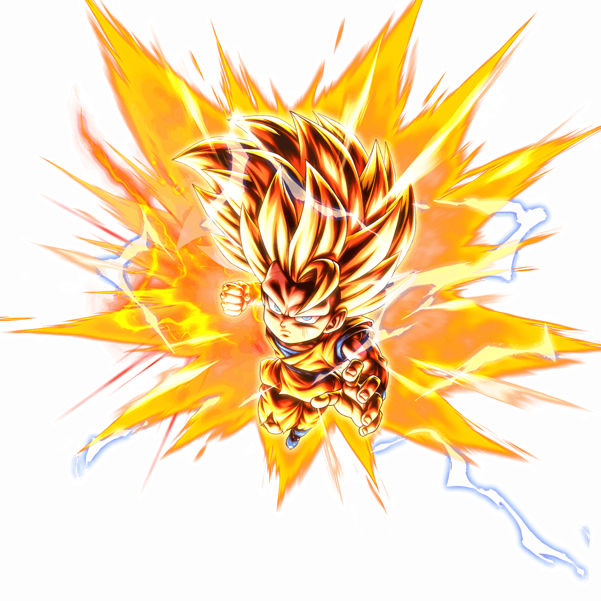 Kyros(キュロス) tweet media