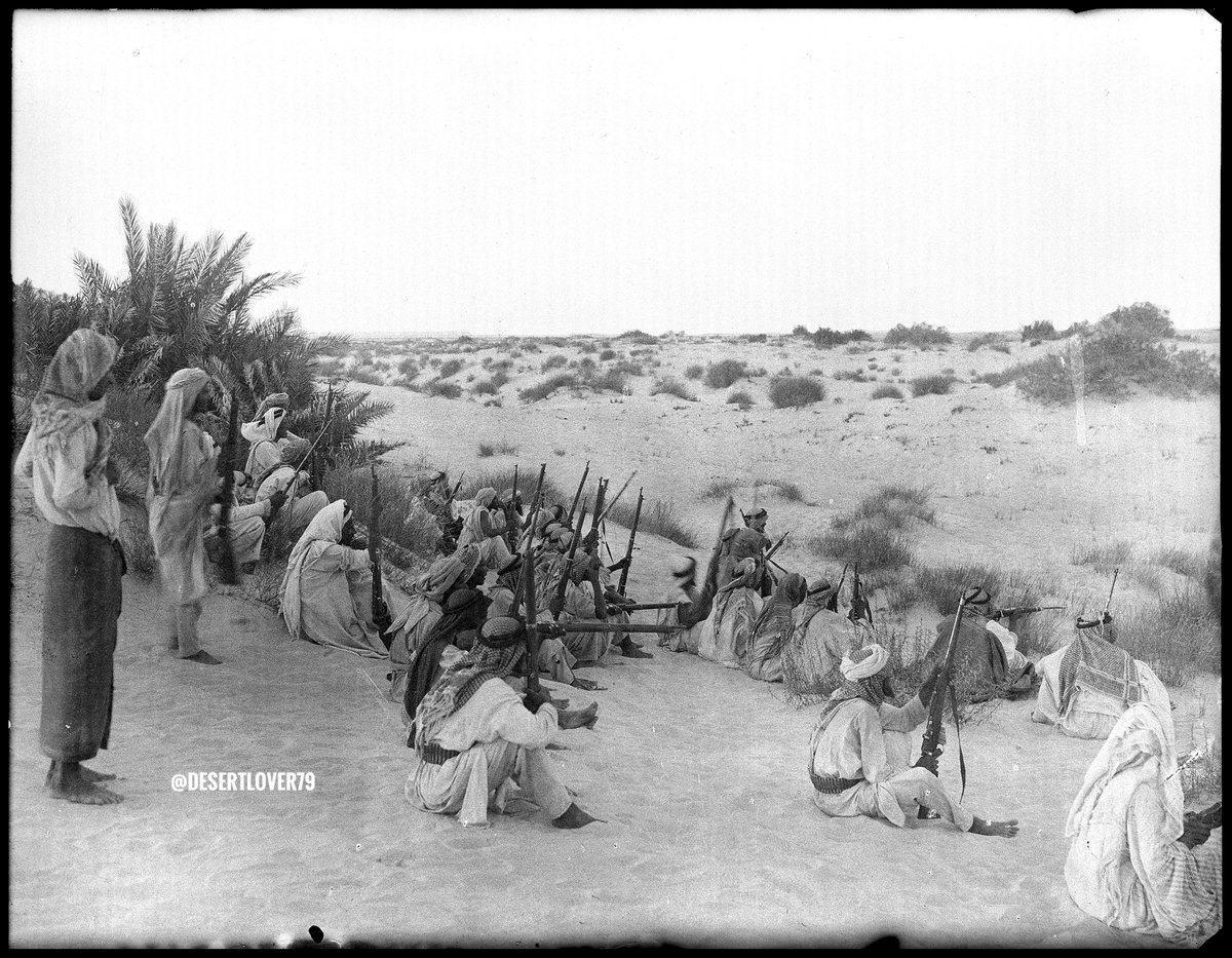 محمد ناصر الخليفة tweet media