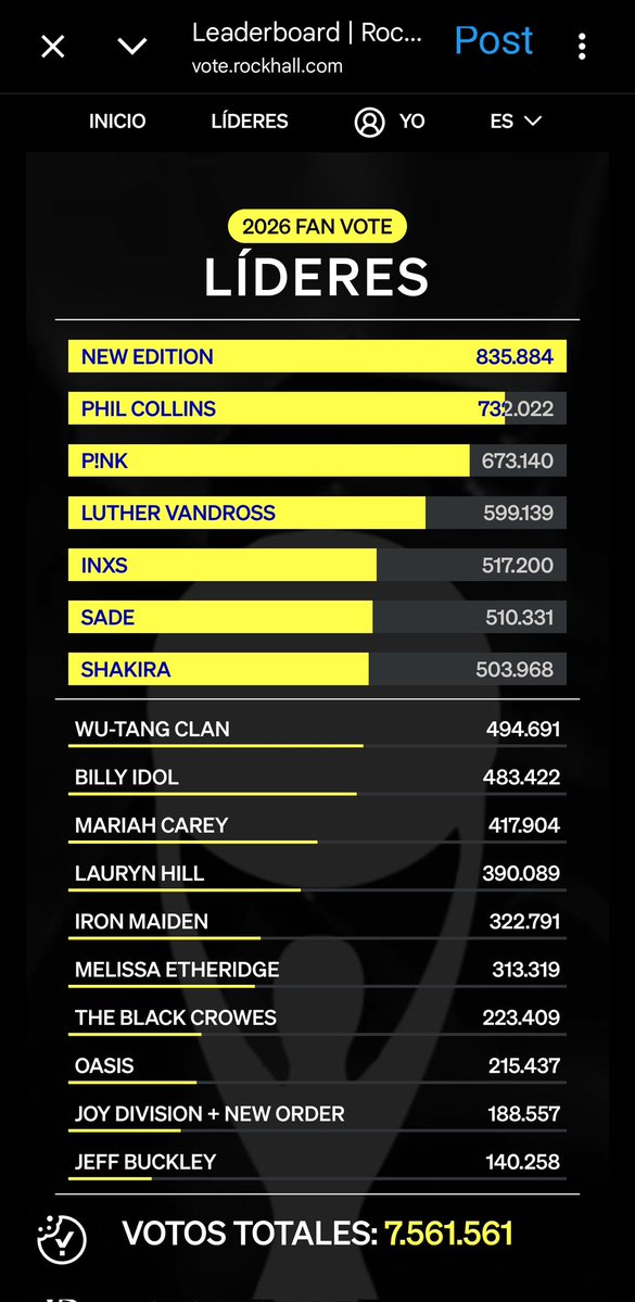 José Antonio 💎💎💎💎💎 tweet media