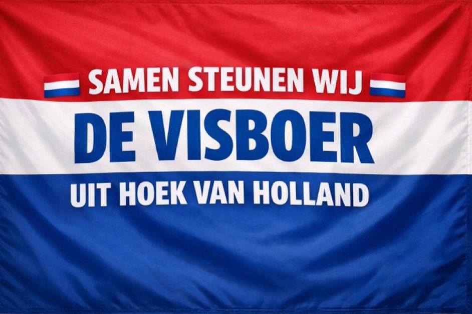 Drs. Prof. bezorgde burger tweet media