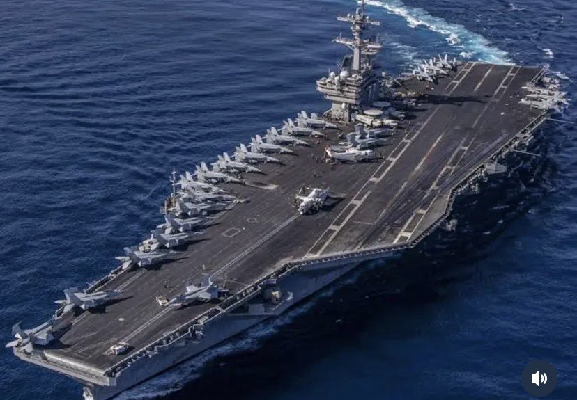 Fumbo Khan tweet media