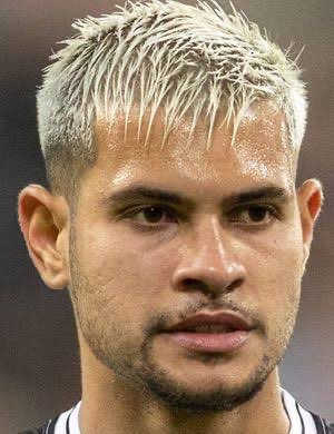 BAMBI 🏄🏽♂️ tweet media