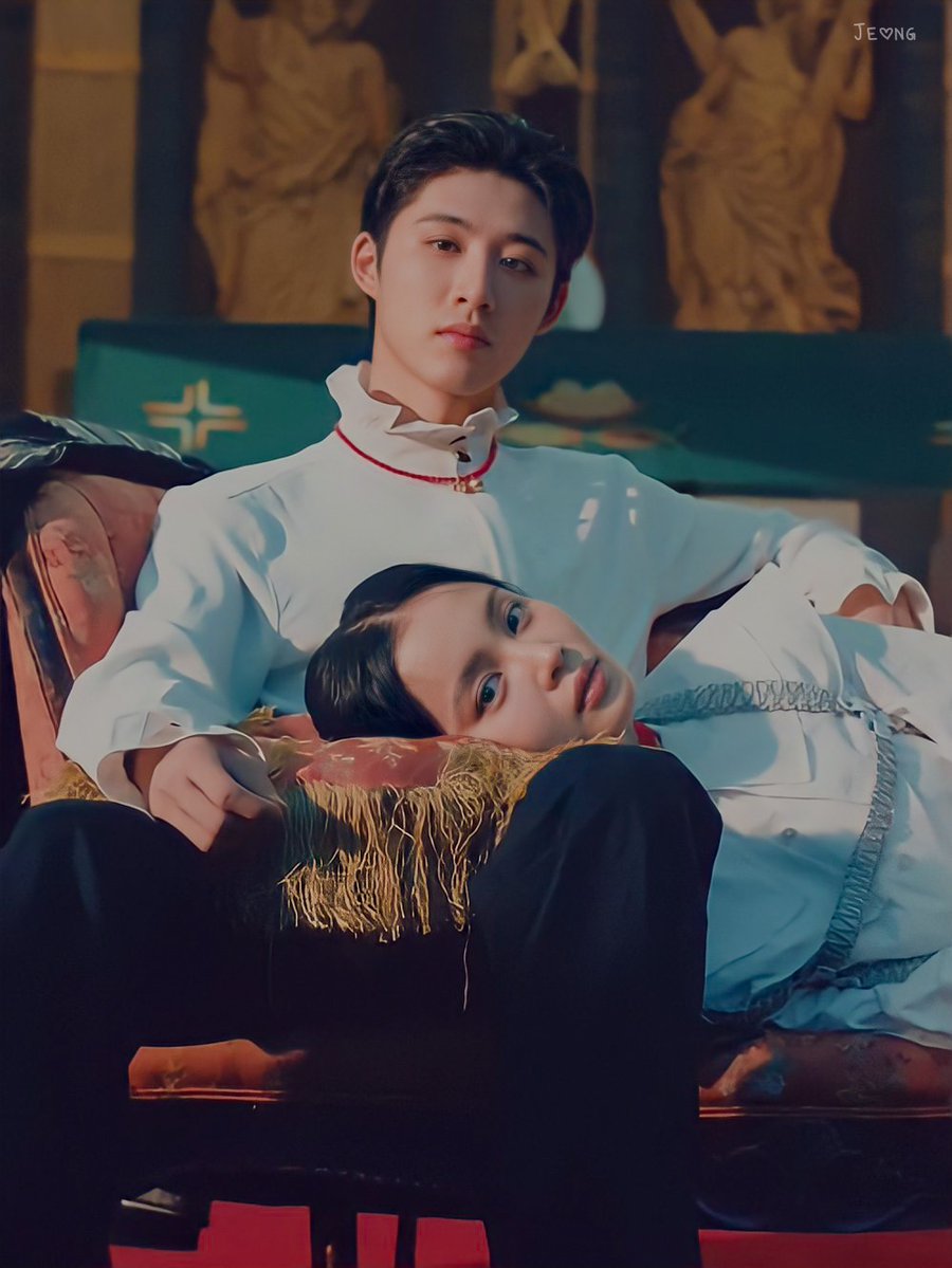 mbaknyul tweet media