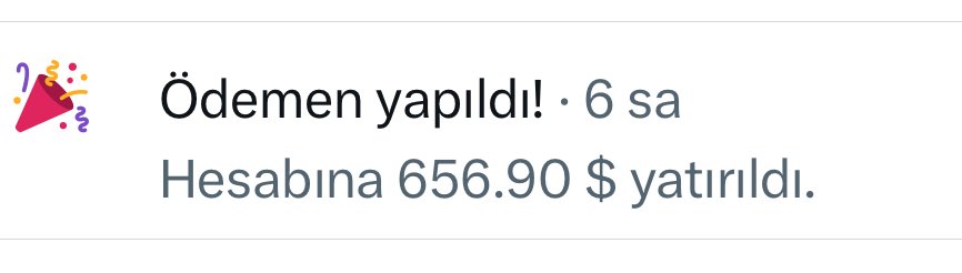 Nusret Çakırbeyli tweet media