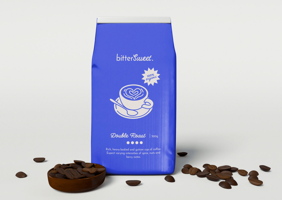 Jon jake lovell tweet media