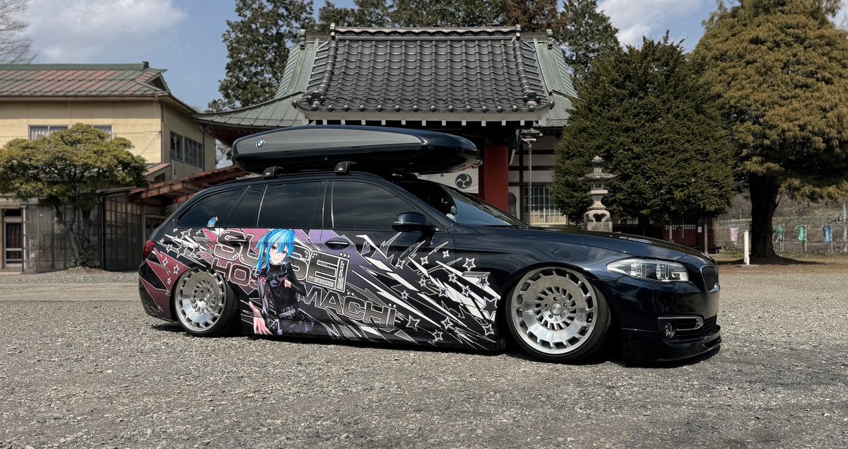 ちでち tweet media