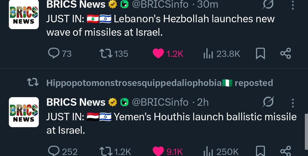 Abdulqudus🇳🇬🇺🇸🇨🇳🇬🇧 tweet media