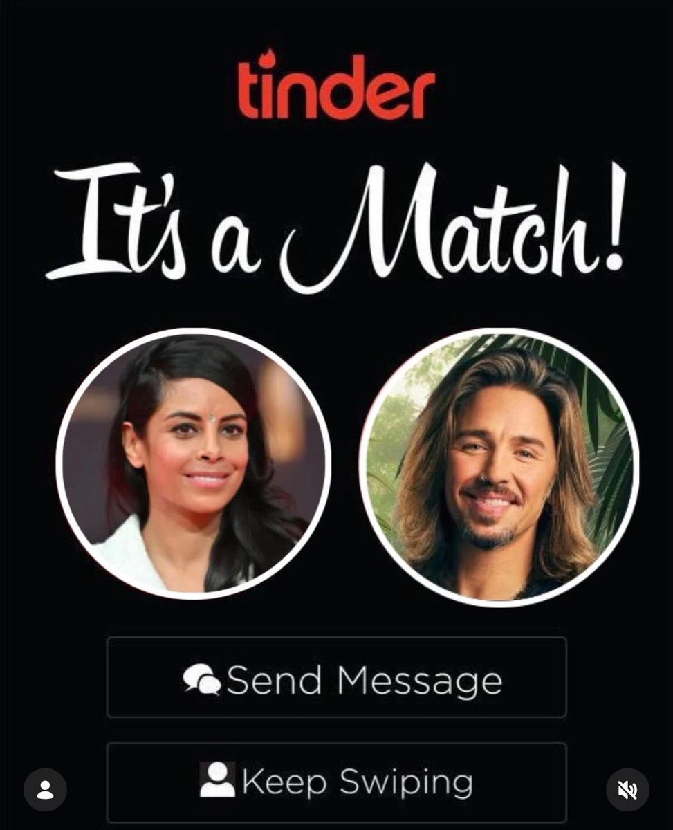 Stefan Homburg tweet media