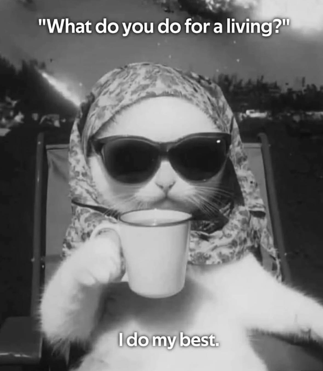 SubRosa )✿( Magick @subrosamagick.bsky.social tweet media