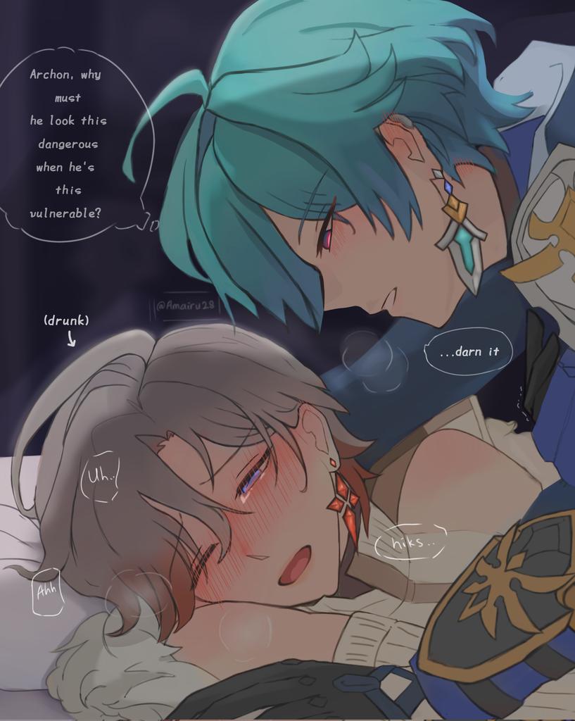 ✨miyan tweet media