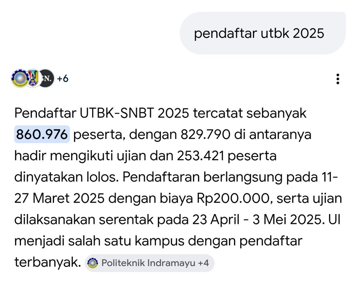 Nakamatika tweet media