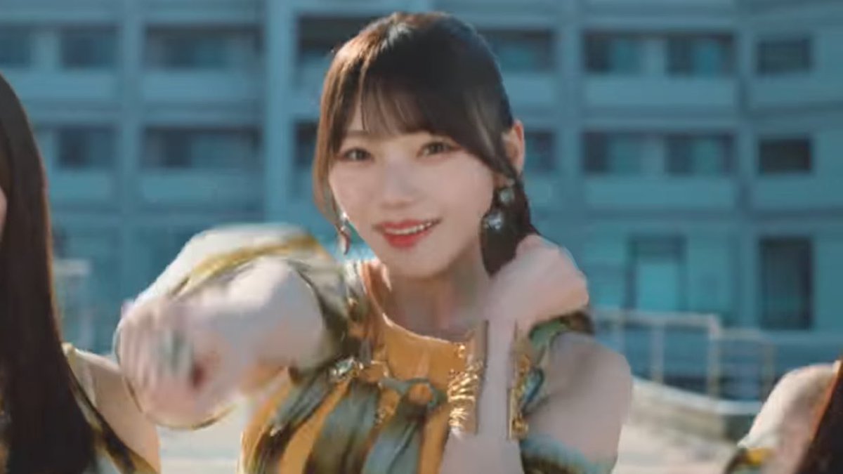 𝘩𝘦𝘪𝘻𝘦 tweet media