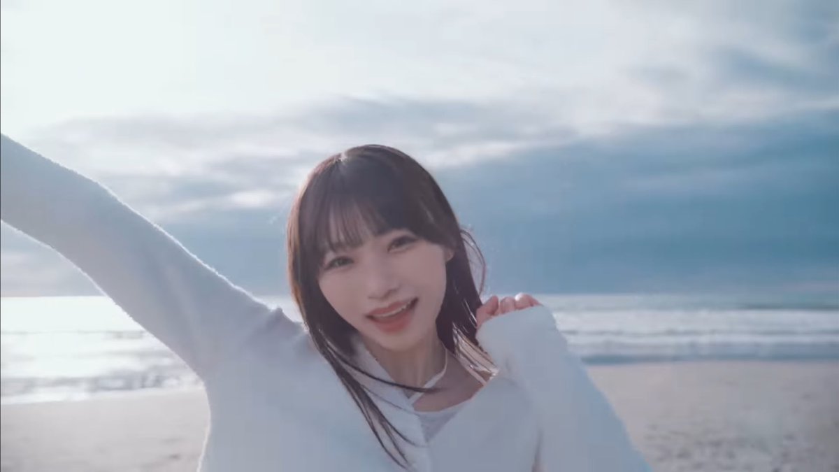 𝘩𝘦𝘪𝘻𝘦 tweet media