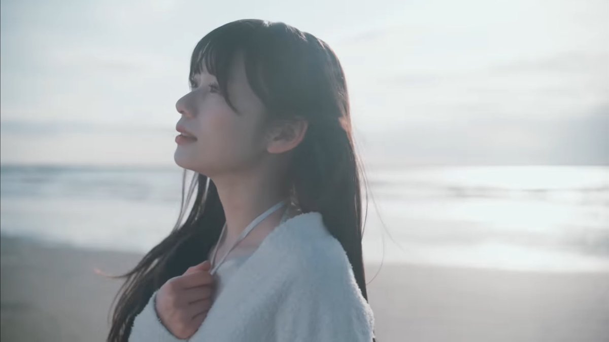 𝘩𝘦𝘪𝘻𝘦 tweet media