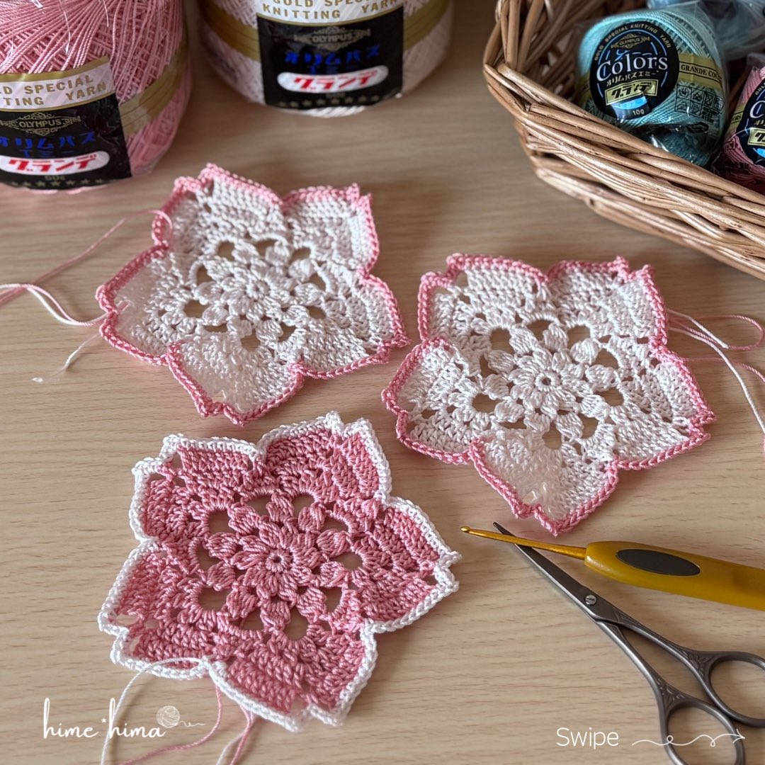 hime*hima tweet media