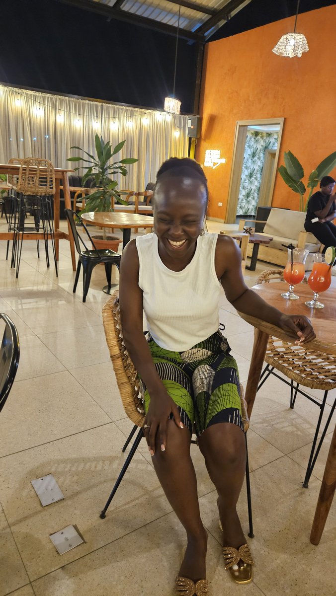 Shidobani tweet media