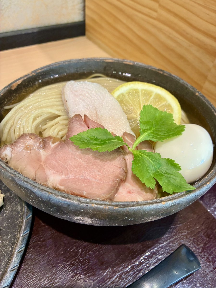 岡本 彩花🐼 tweet media