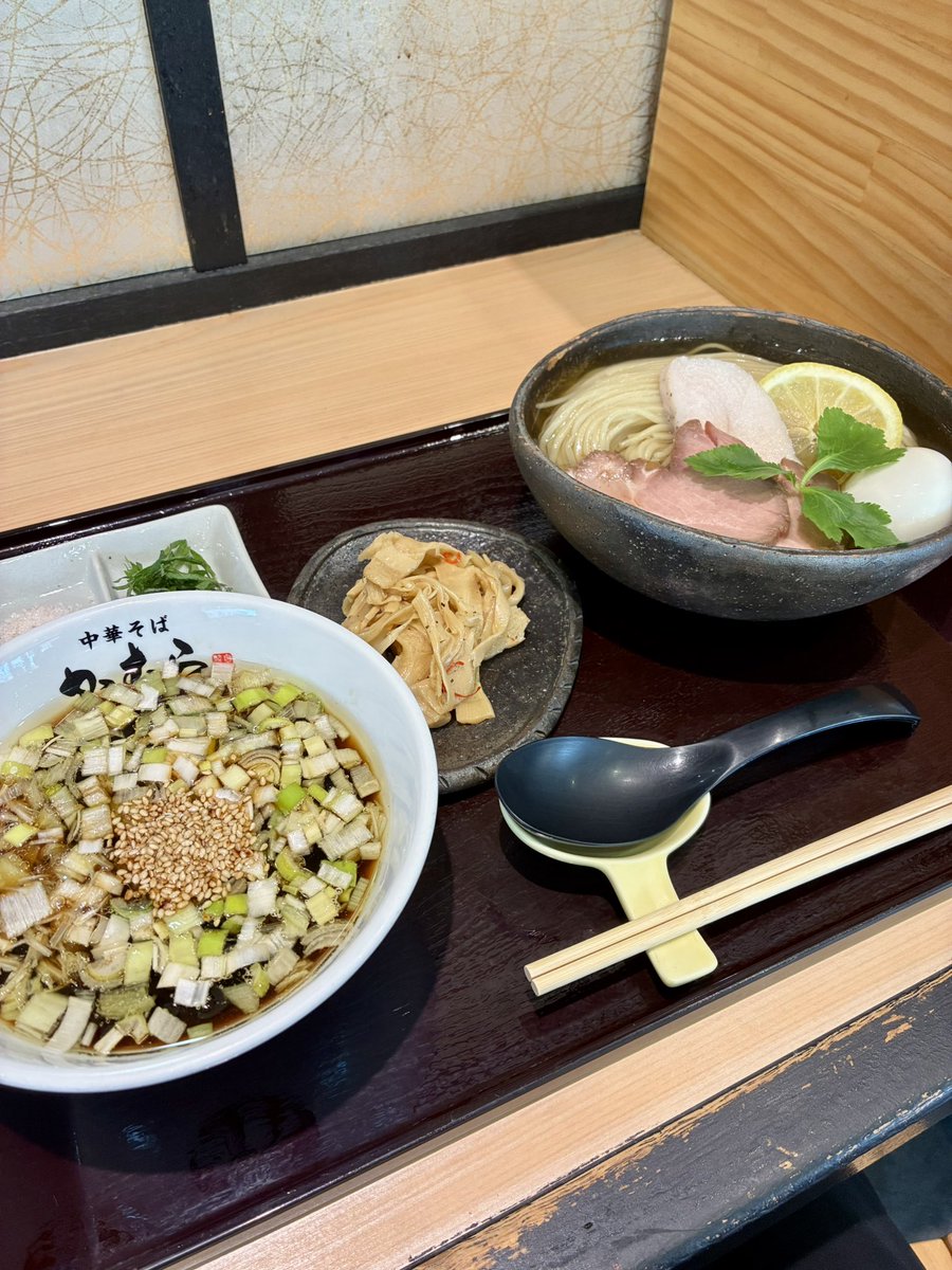 岡本 彩花🐼 tweet media