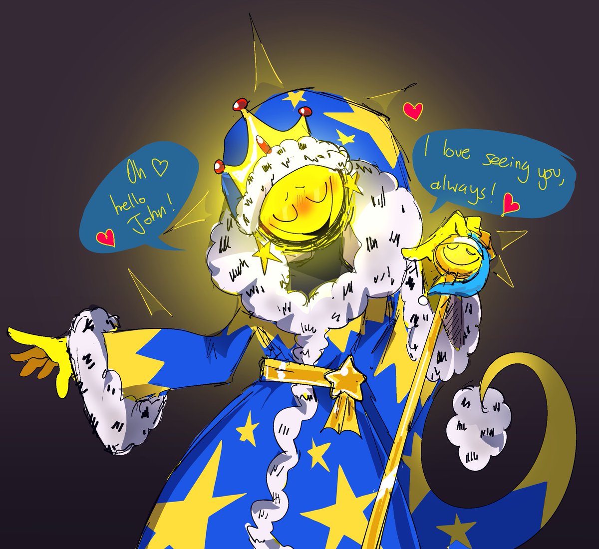 𝄢: 🎸💢 Cooper / Brat / Panty / Devesto tweet media