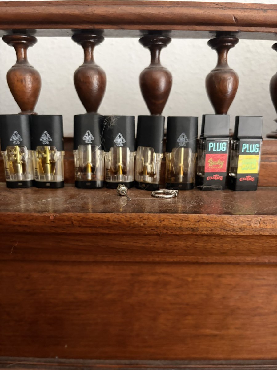 d3dsn4ke tweet media