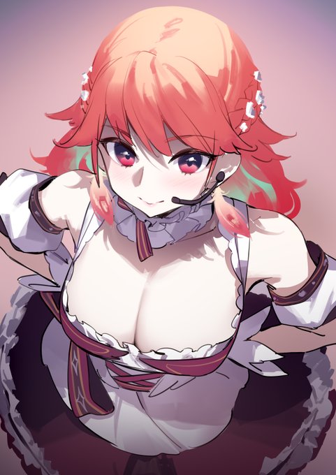 AAAAAAmazing 1st Day
OMG AMAZING
HAPPY WAWA
#DrawntoDawn #Takotori1stConcert #KFPicasso 