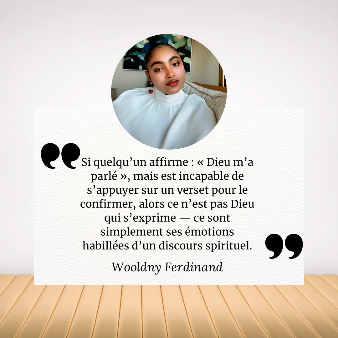 Wooldny F Obas tweet media