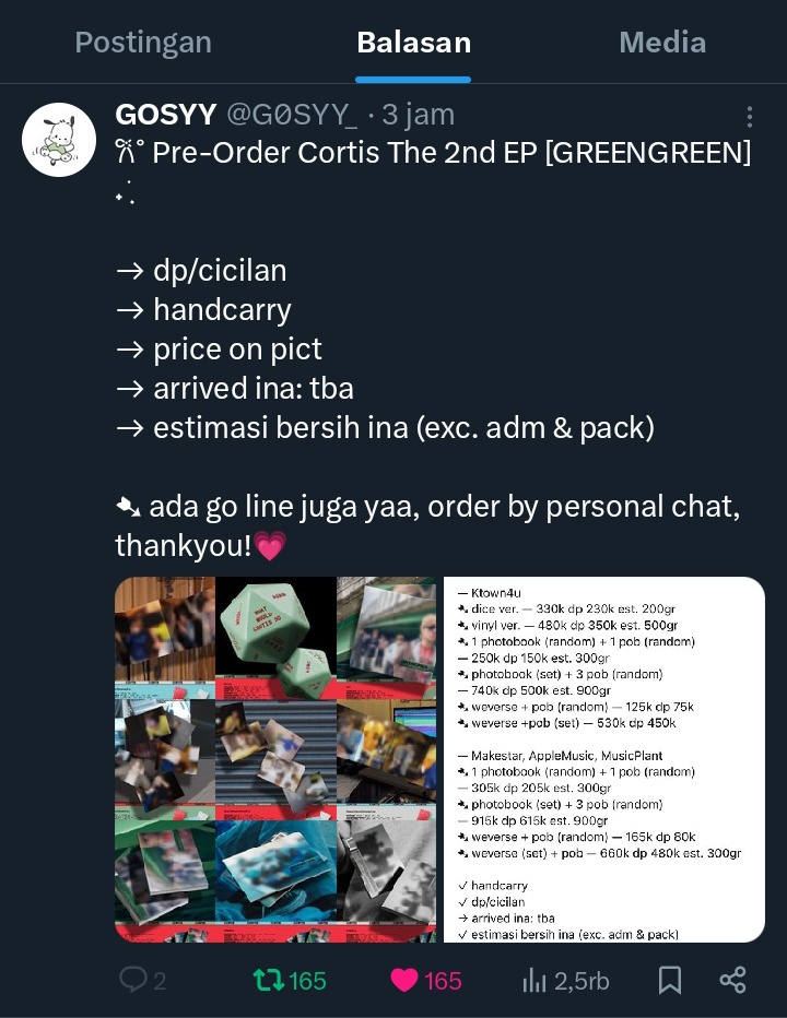 mimaa 💭⭐ tweet media