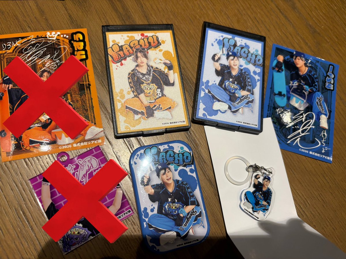 ぽちゃん𓈒𓍯✌🧩 tweet media