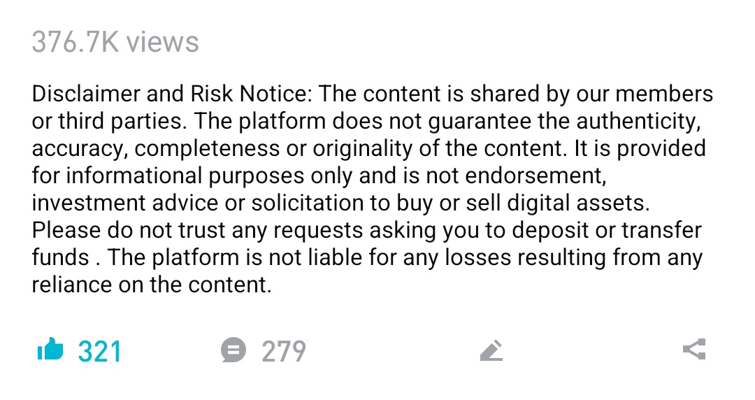 OG Analyst 🔶 tweet media