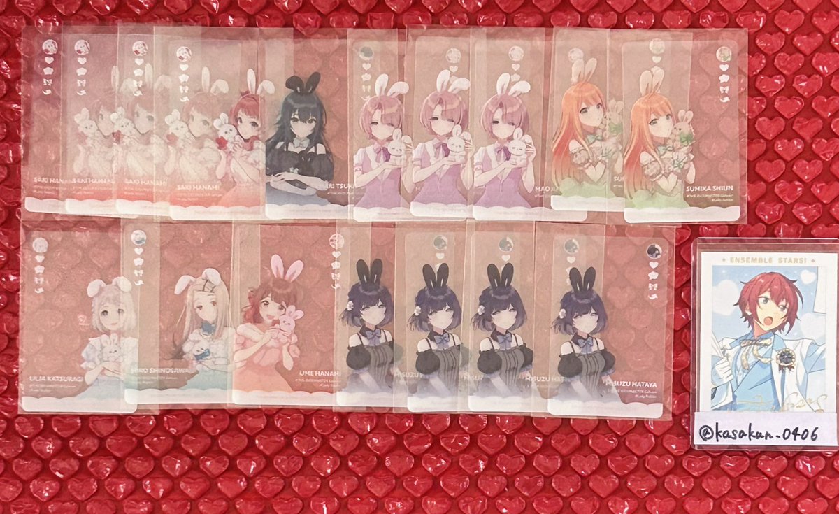 るーるー🍓 tweet media