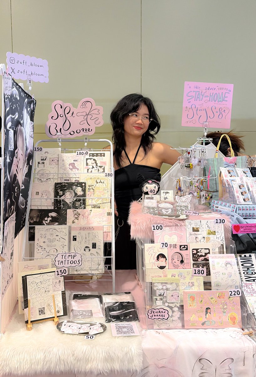 tabby ˚. 𐀔 tweet media