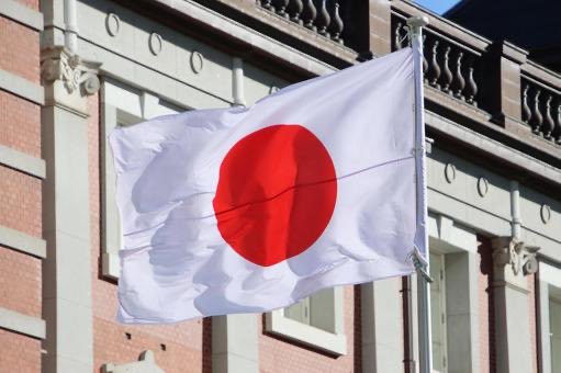 everyone thinks X is an american platform

it’s not anymore

japan has more daily active users than any country in the world

more time spent than any country in the world

the most powerful social network in history

is now a japanese product with an american flag on it