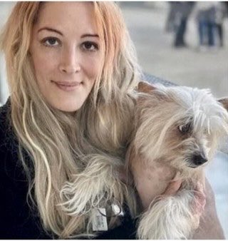 Wolf 🐺 tweet media