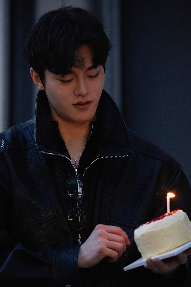 𝙿𝚊𝚛𝚊𝚍𝚒𝚜𝚘 tweet media