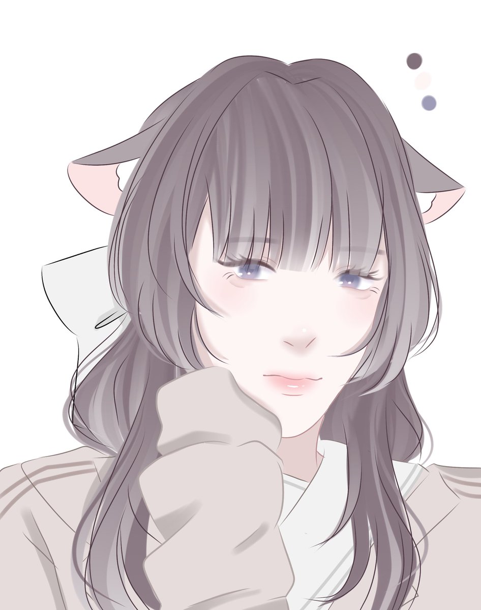 ｽｸﾅﾉﾕﾋﾞ tweet media