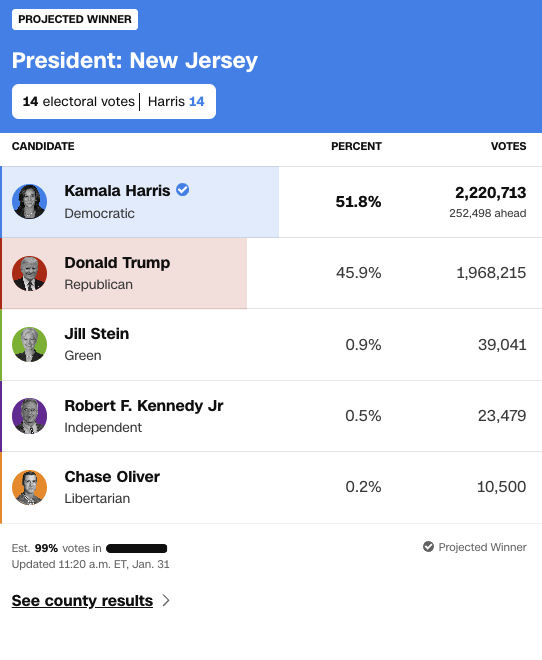 Shiloh Marx tweet media