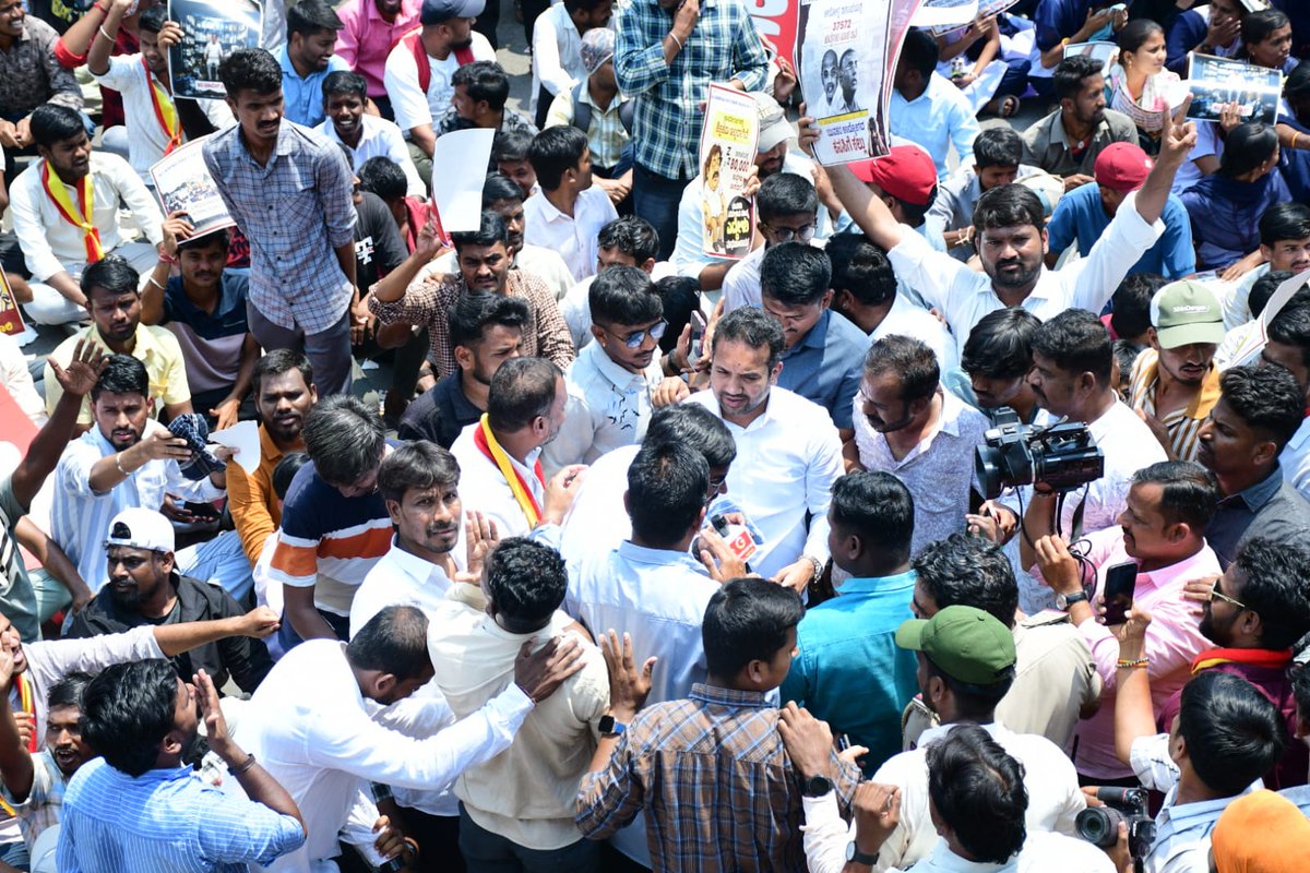 ChanduPatilbjp tweet media