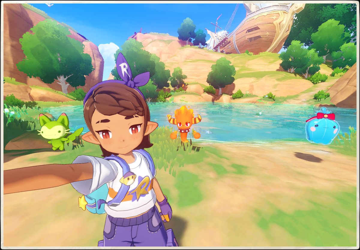 煎蛋棉被 tweet media