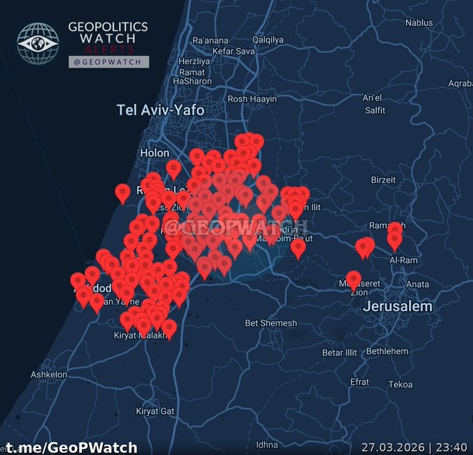 Rémi Philiponet 🇨🇵 tweet media