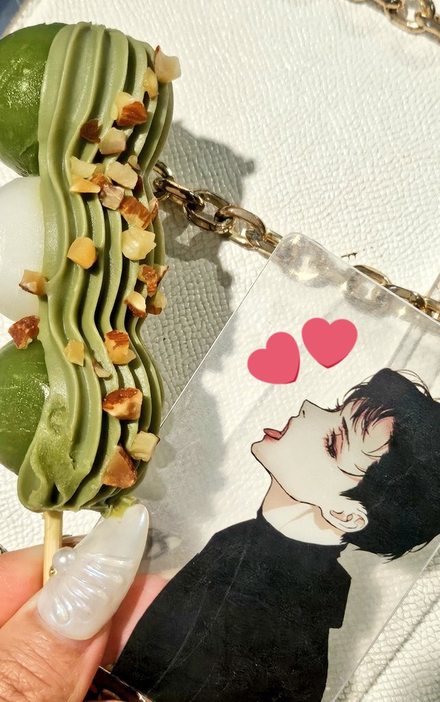 Chailai 🐱 สามีของ 이검 💛✨ tweet media