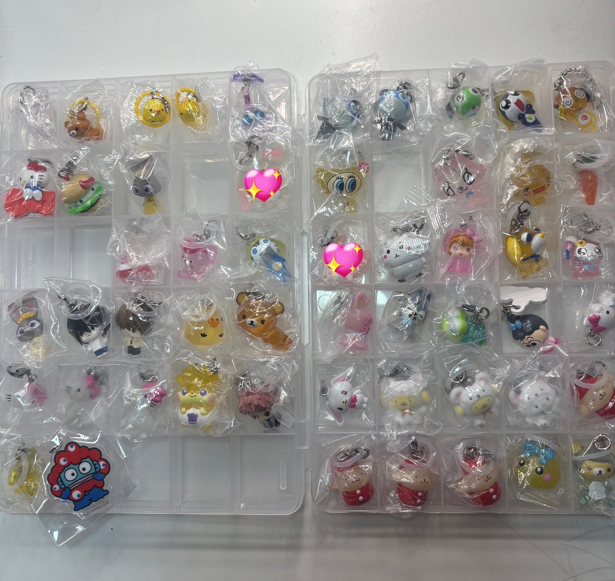 💫💤 tweet media