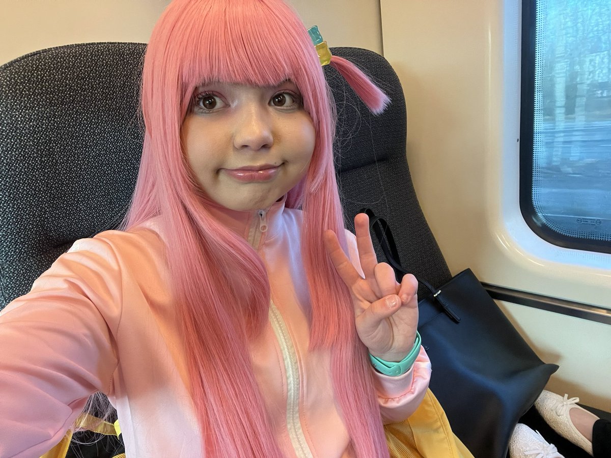 Chuu🪽🇫🇮 tweet media