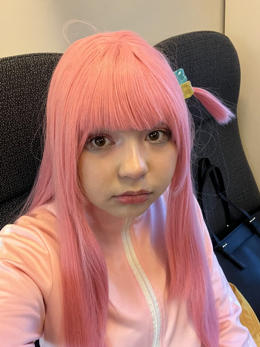 Chuu🪽🇫🇮 tweet media