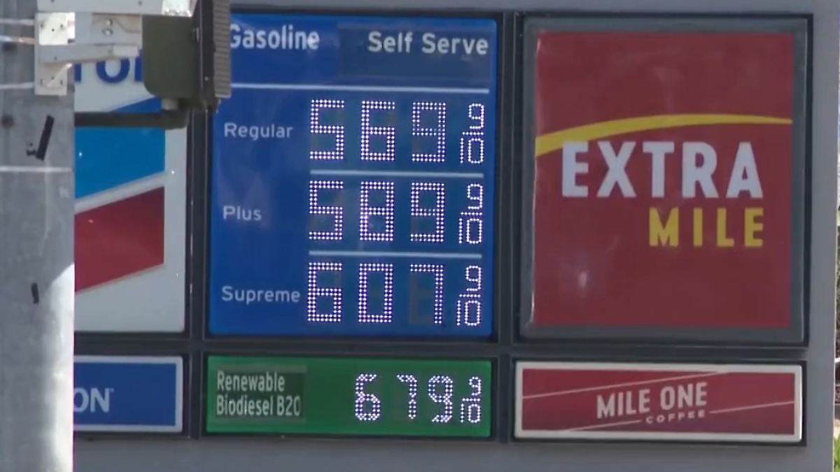 ntv Nachrichten tweet media