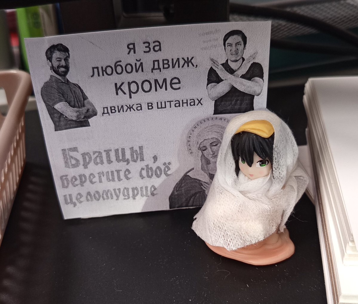 Мрачный Наггетс 🦄🐨 tweet media