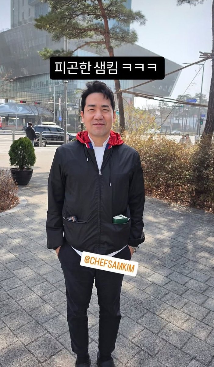 김태희(상태:더블축하) tweet media