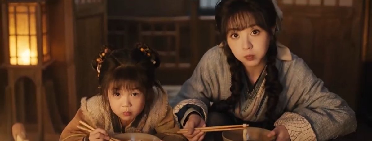 ℋ𝙖𝙣𝙚𝙪𝙡 tweet media