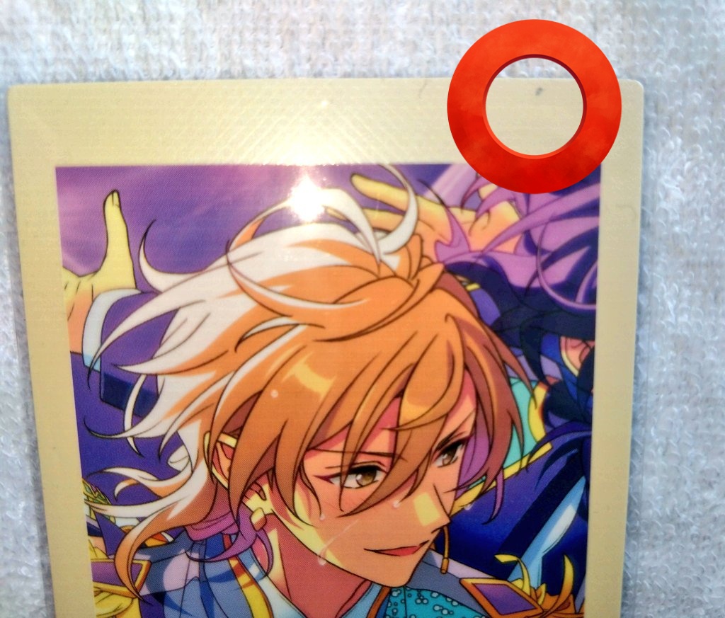 めめめ𓆩 ✟ 𓆪 tweet media