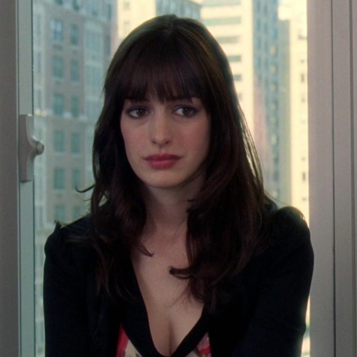 .⋆♱ 𝐂𝐈𝐄𝐋𝐎. tweet media